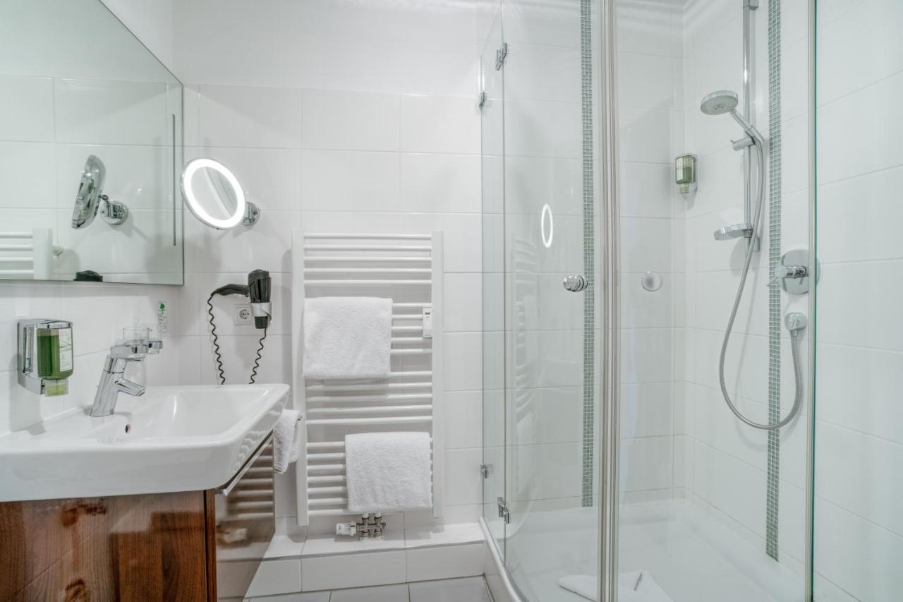 Ferienwohnung Yachtclub Timmendorfer Strand Esterno foto